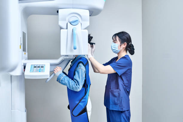 Best Emergency Root Canal Therapy in Lindsay, OK